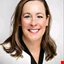 Photo of Dr. Joye Purser