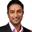 Photo of Sharat Menon