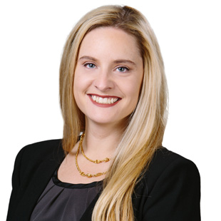 Photo of Cameron Over