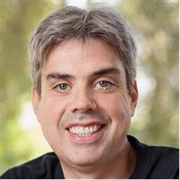 Photo of Brien  Posey