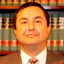 Photo of Ted Demopoulos
