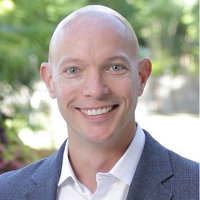 Photo of Jason Georgi