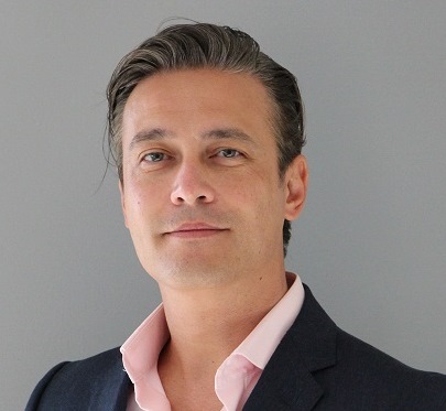 Photo of Eduard Meelhuysen