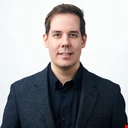 Photo of Ilkka Turunen