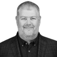 Photo of Eric Anderson