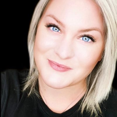 Photo of Kacey Clark