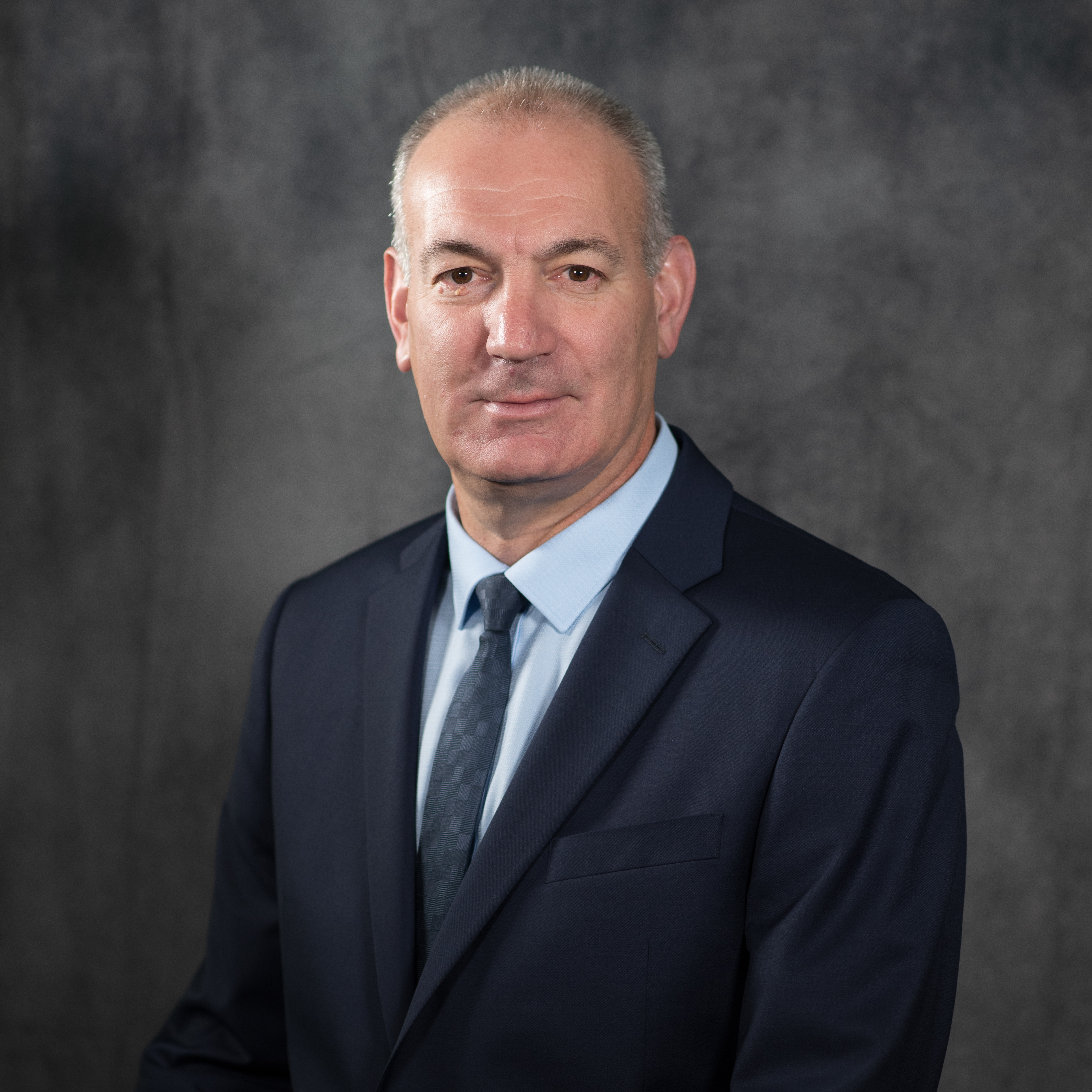 Photo of Asaf Weisberg