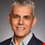 Photo of Benny Czarny