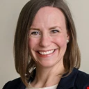 Photo of Domini Clark
