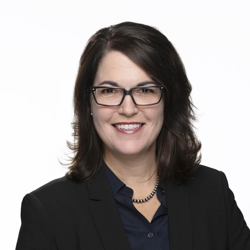 Photo of Batya Forsyth