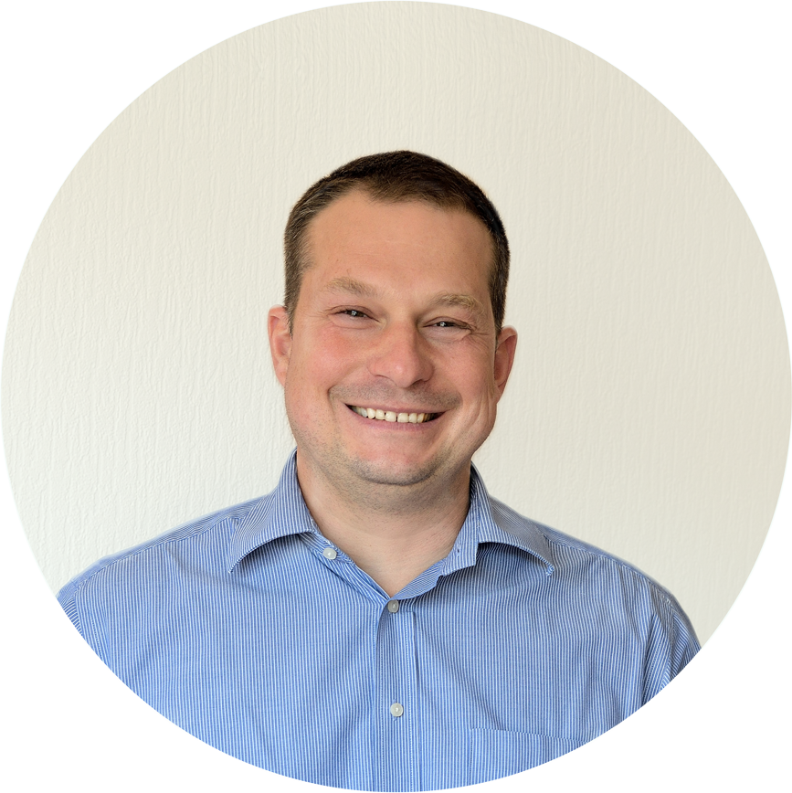 Photo of Sergiy  Korniyenko