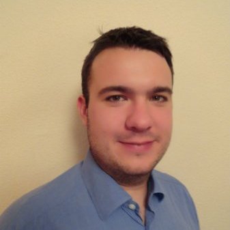 Photo of Steve Evans