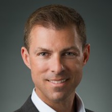 Photo of David Canellos