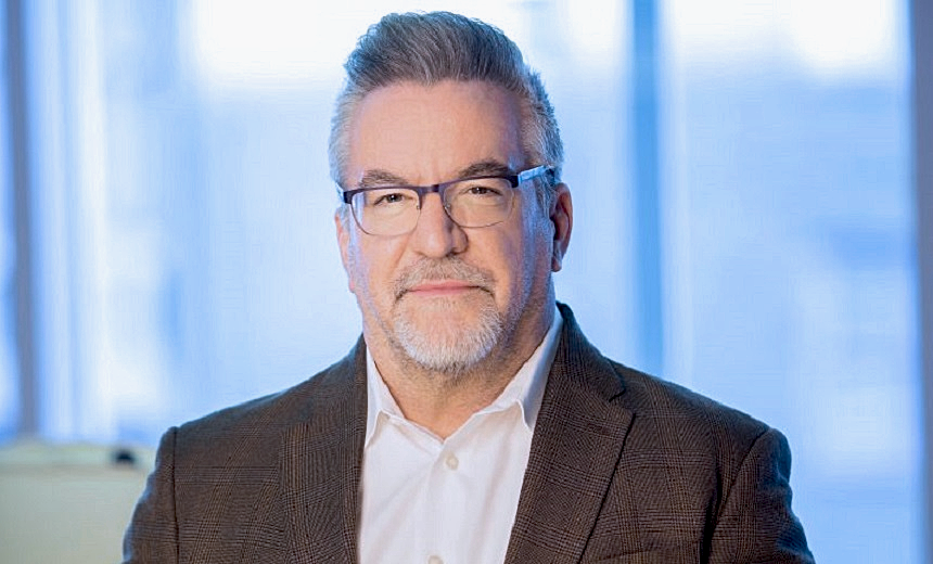 Photo of Tommy  McDowell