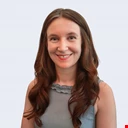 Photo of Laura Hawkins