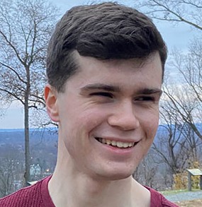 Photo of Henry Howland