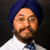 Photo of Deepinder Singh Chhabra