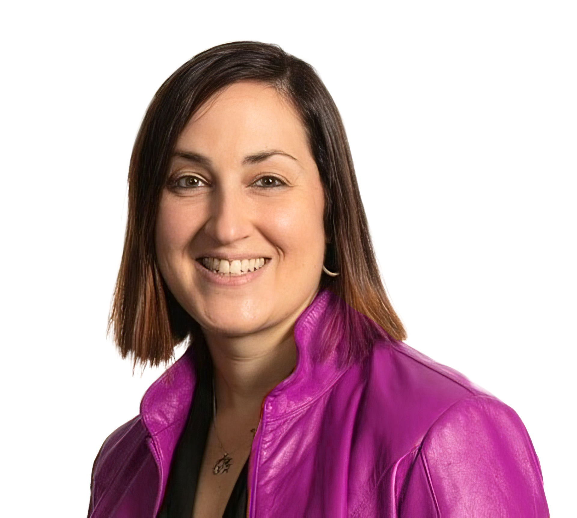 Photo of Kara Sprague