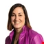 Photo of Kara Sprague