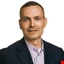Photo of Michael Leland