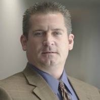 Photo of Jason Mical