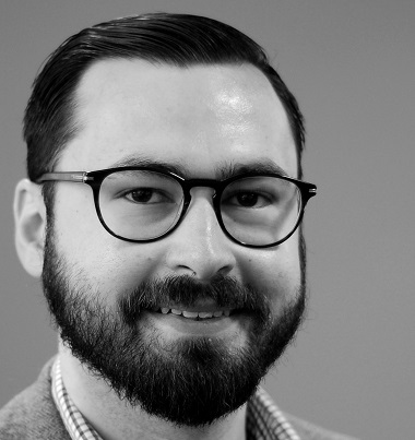 Photo of Zeki  Turedi 