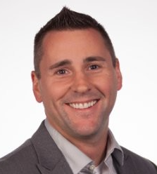 Photo of Michael  Isbitski