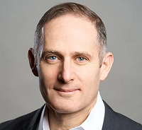 Photo of Austin Berglas