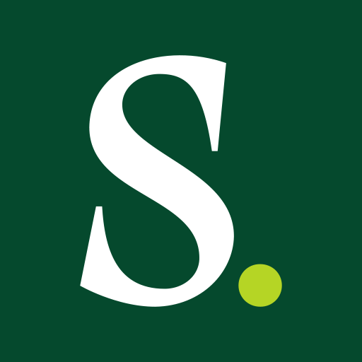 Photo of Christeene  Alcosiba