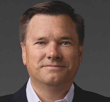 Photo of Grant Moerschel