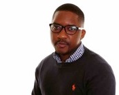 Photo of Ryan Manika