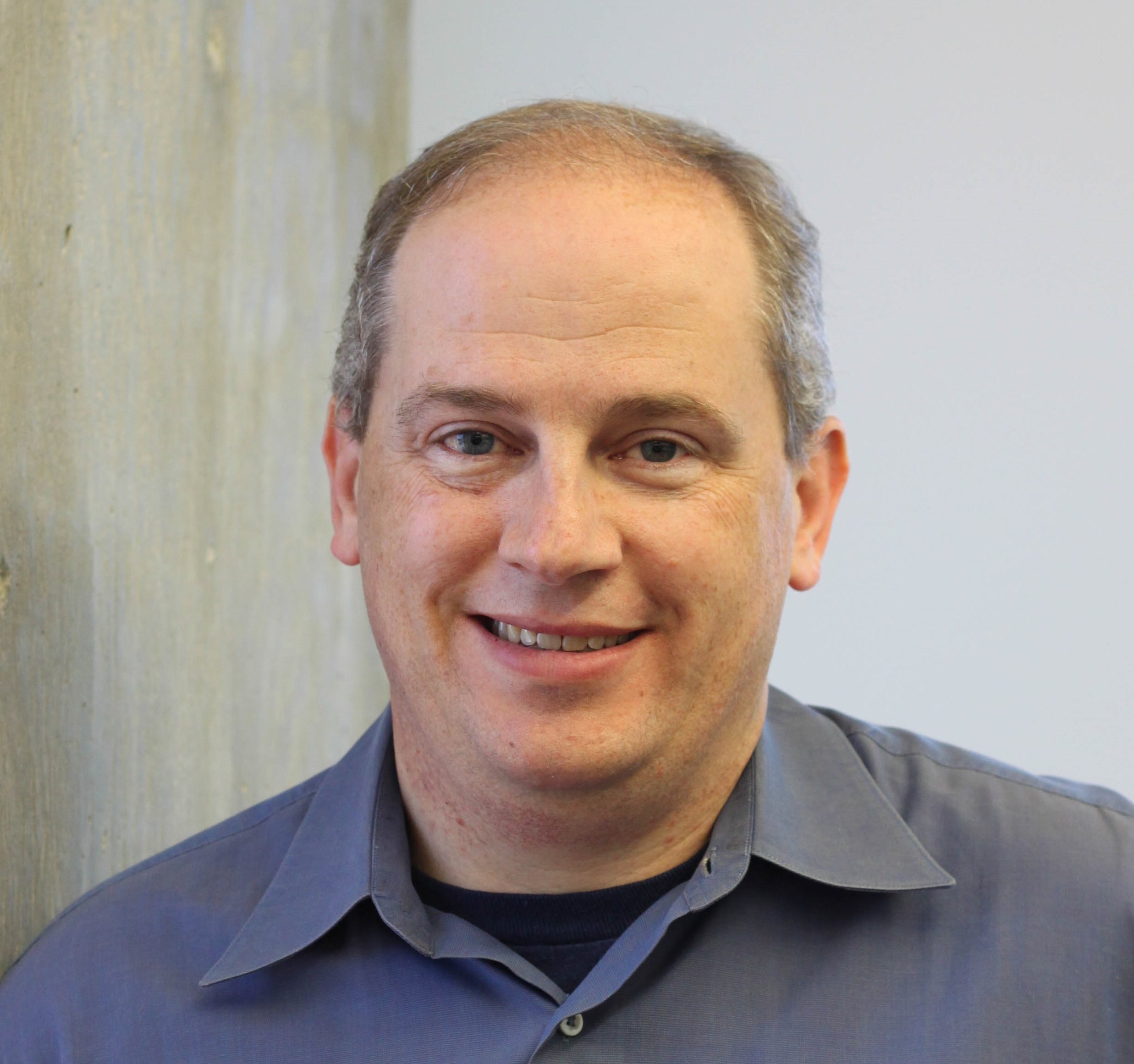 Photo of Patrick Peterson