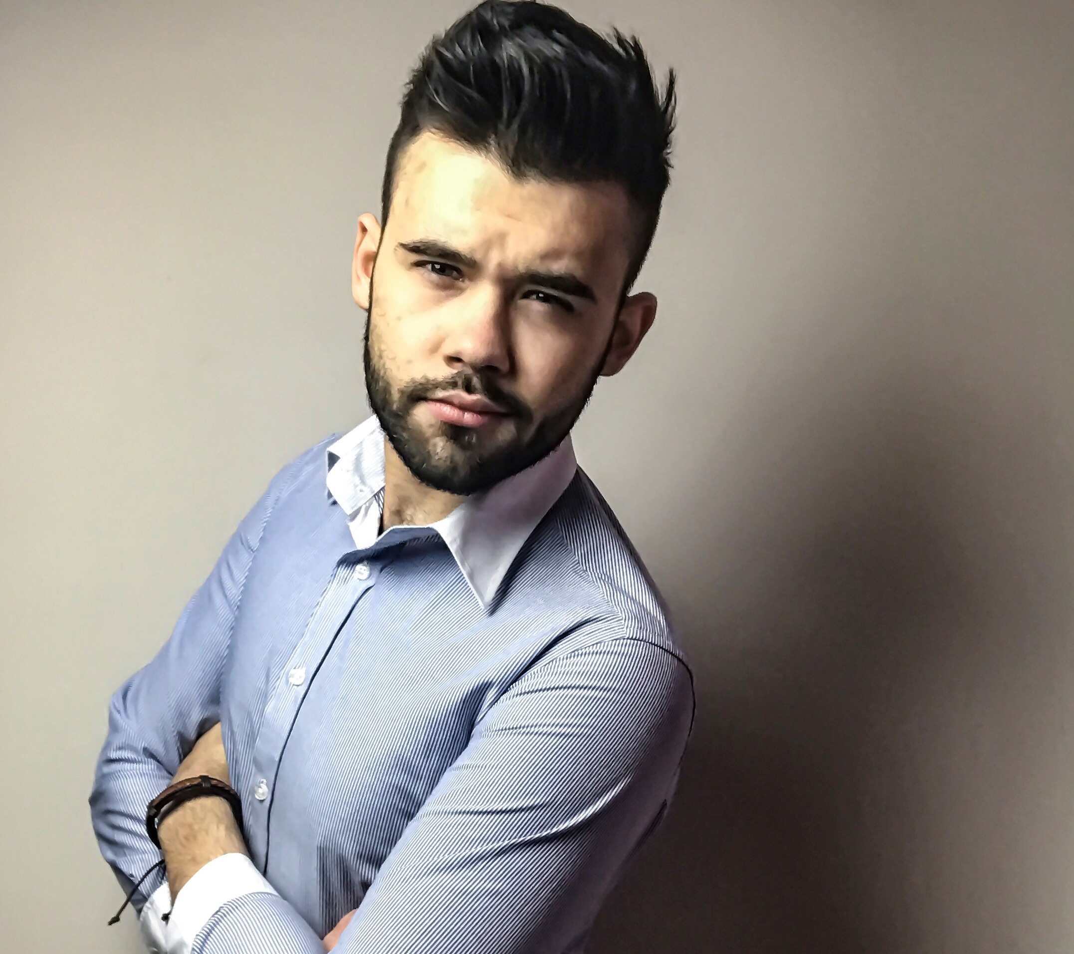 Photo of Dariusz Wójcik