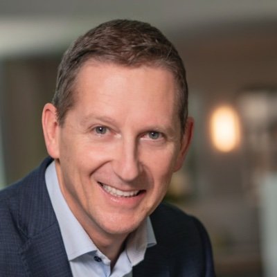 Photo of Kevin Issac