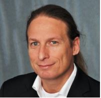 Photo of Friedhelm Düsterhöft