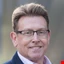Photo of Darren Anstee