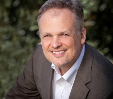 Photo of Mance Harmon