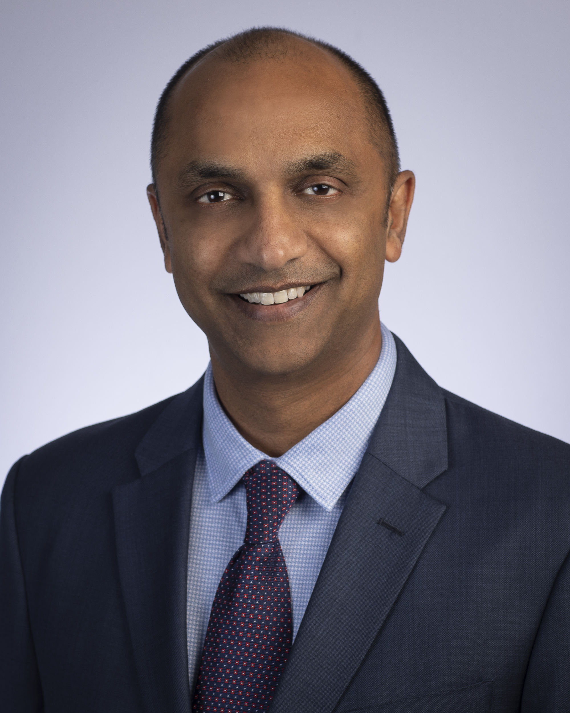 Photo of Girish Janardhanudu