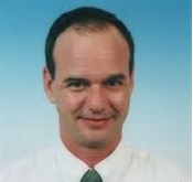 Photo of Ilan  Paretsky