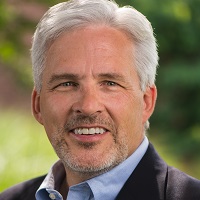 Photo of Morgan Wright