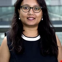 Photo of Naina  Bhattacharya