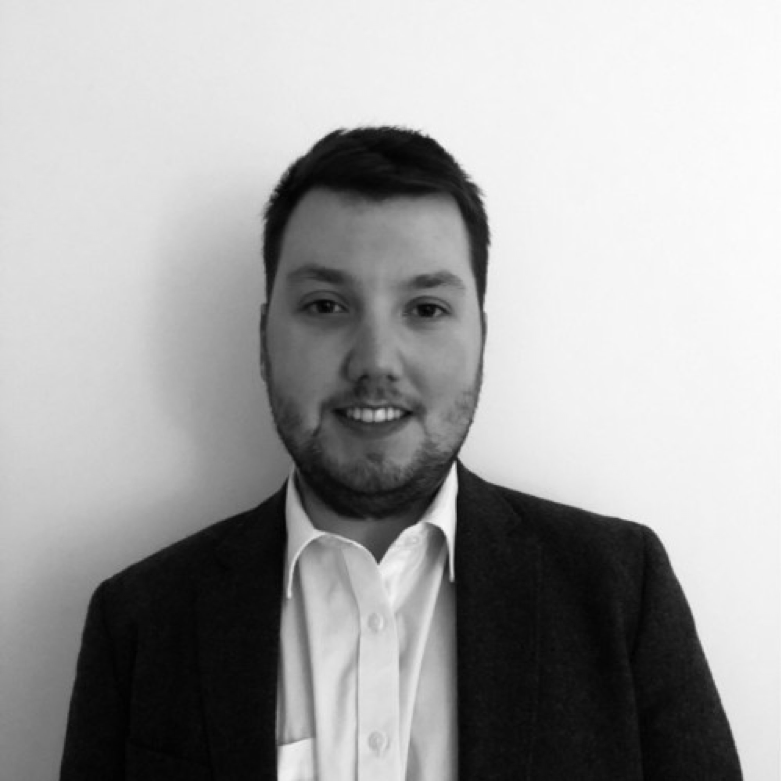 Photo of James  Reeder