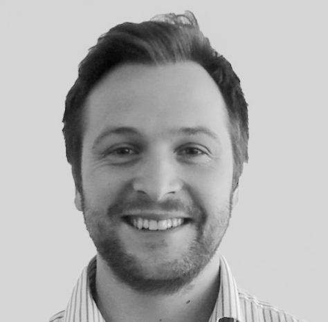 Photo of Michael Marriott