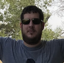 Photo of Brandon Levene