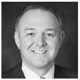 Photo of Roberto  Valla