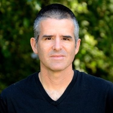 Photo of Sharon  Besser 