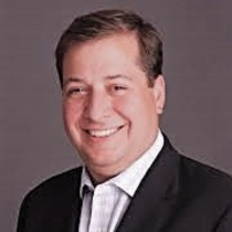 Photo of Steve Prymas