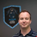 Photo of Garrett Schubert