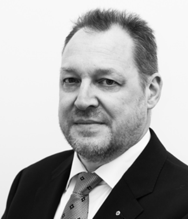 Photo of Eckhard Herych