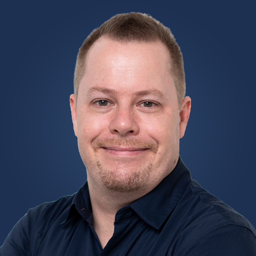 Photo of Candid  Wüest